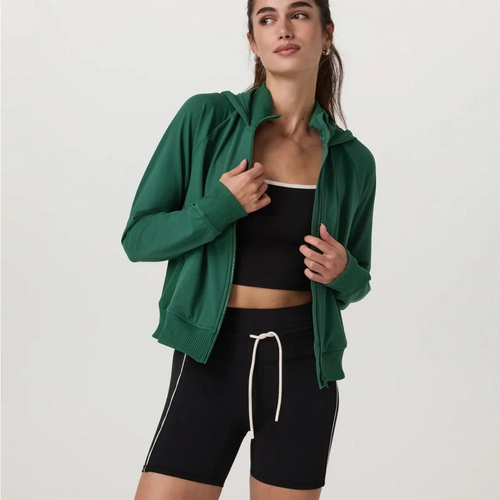 Vuori 3 Piece “Daily” Set - Picture 11 of 13